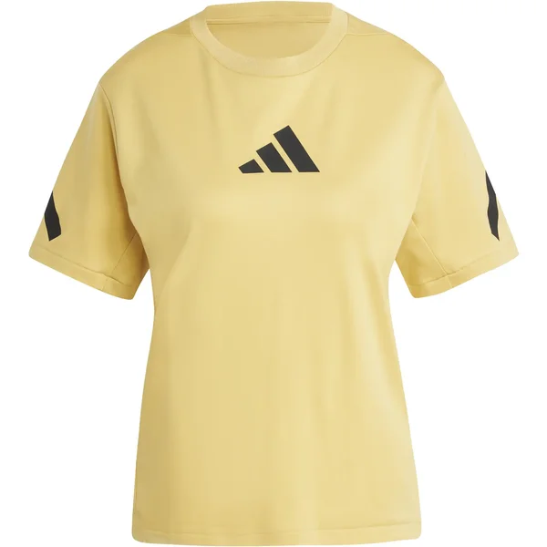 T-shirt femme adidas Z.N.E.