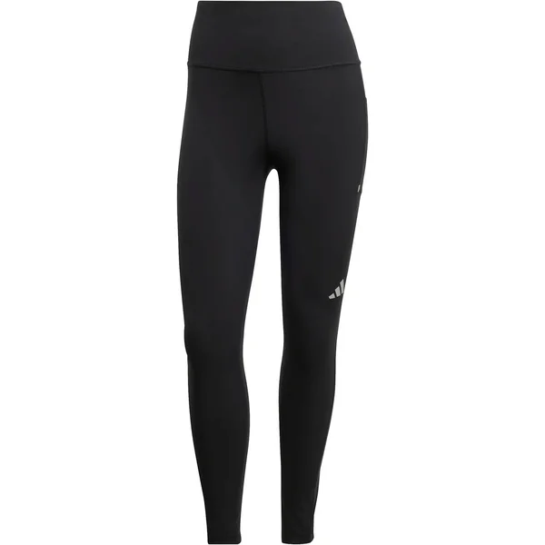 Legging 7/8 femme adidas Ultimate