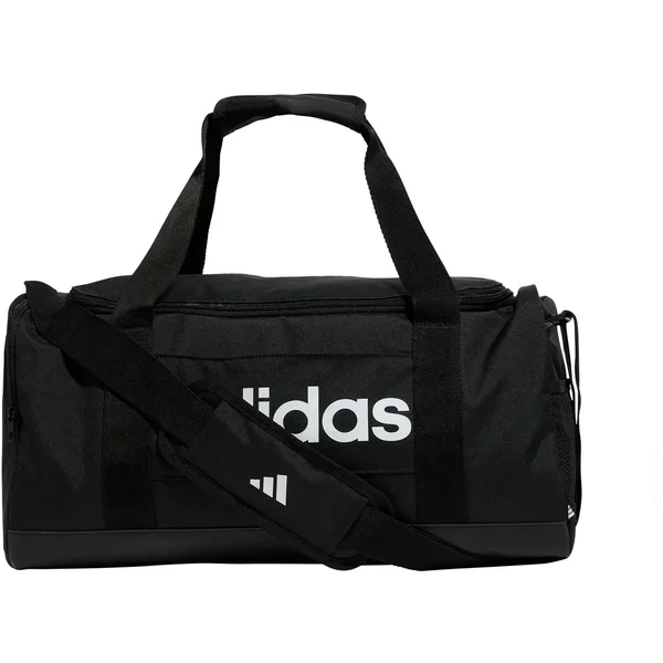 Duffel Tasche Adidas Linear Small-image