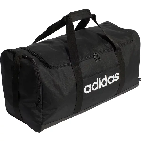 Duffel Tasche Adidas Linear Large-image