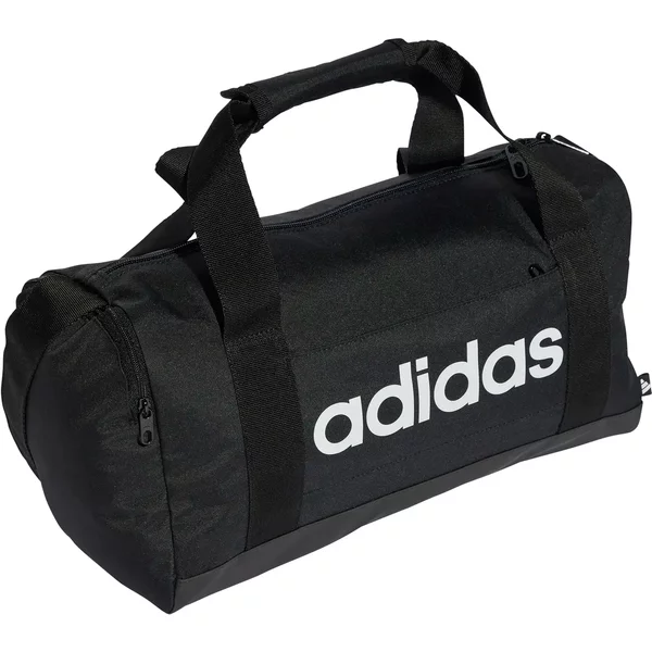 Borsa Duffle Adidas Linear Xsmall-image