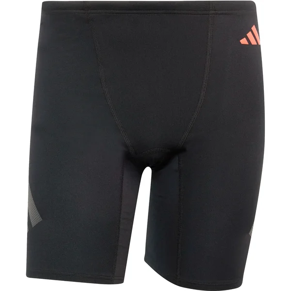Jammer adidas Ripstream