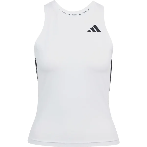 Damen-Top adidas Essentials 3-Stripes