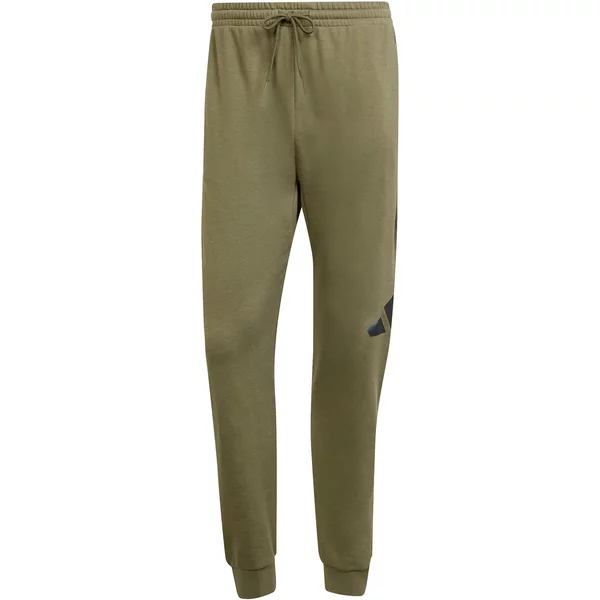 Jogginghose Adidas Essentials Big Logo French Terry-image