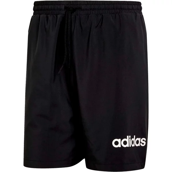Shorts adidas Essentials Linear Chelsea