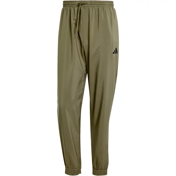 Jogginghose Adidas Essentials Small Logo Stanford-image