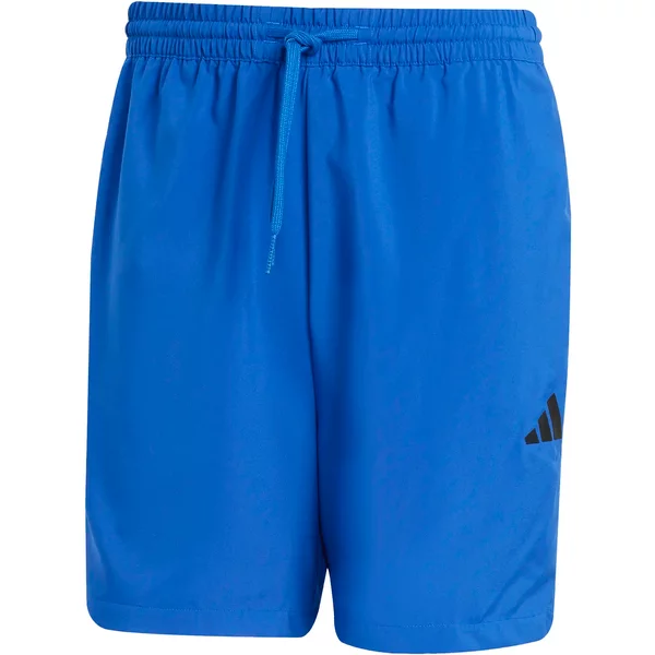 Shorts Chelsea Essentials Small Logo 2024/25-image