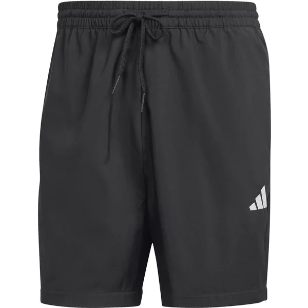 Shorts Adidas Essentials Small Logo Linear Chelsea-image
