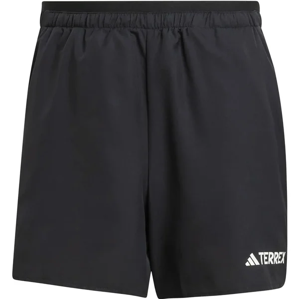 Shorts adidas Terrex Multi Light
