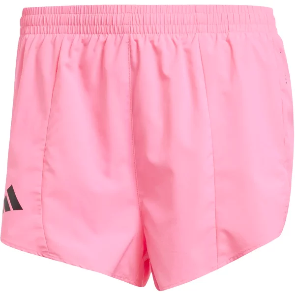 Shorts für Damen adidas Adizero Essentials