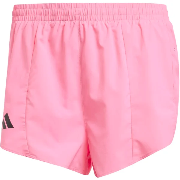 Damesshort adidas Adizero Essentials