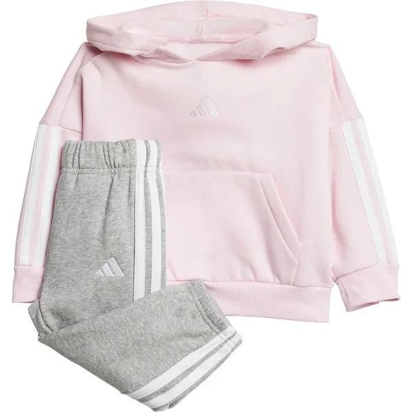 Pantalon de jogging bébé adidas Essentials