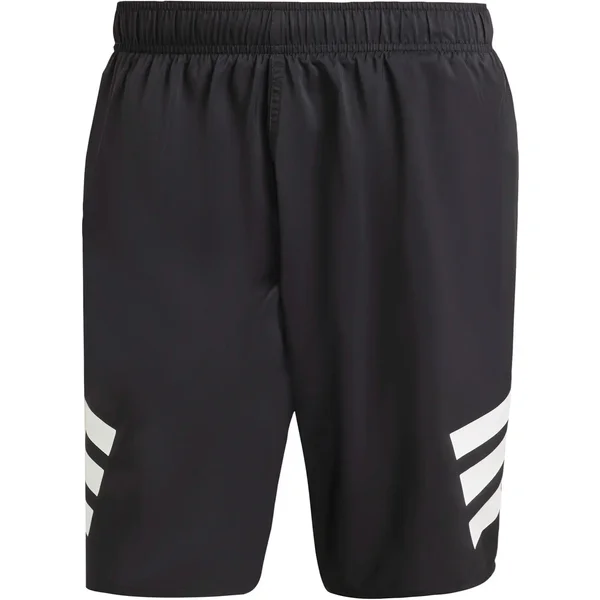 Badehose adidas 3-Stripes