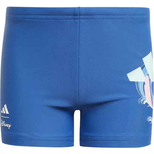 Boxer De Bain Enfant Adidas X Disney Lilo Et Stitch-image
