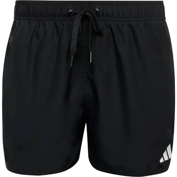 Bañador adidas 3 Stripes