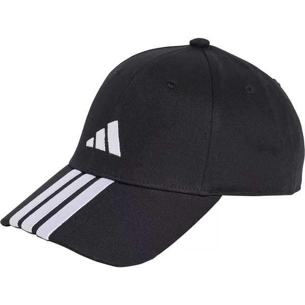 Baseball Kappe Adidas 3-Stripes New Logo-image