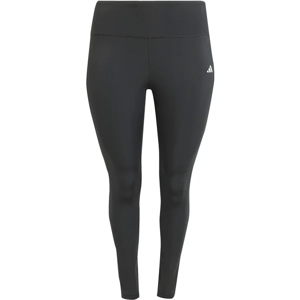Women's leggings adidas Optime Essentials