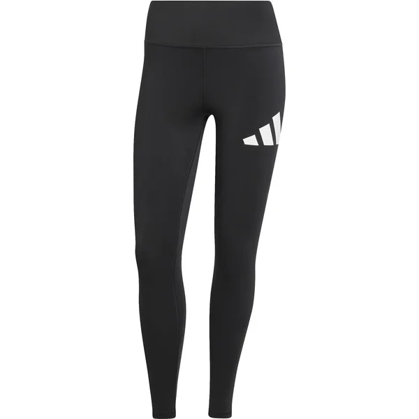 Leggings da donna adidas Train Essentials Big Logo