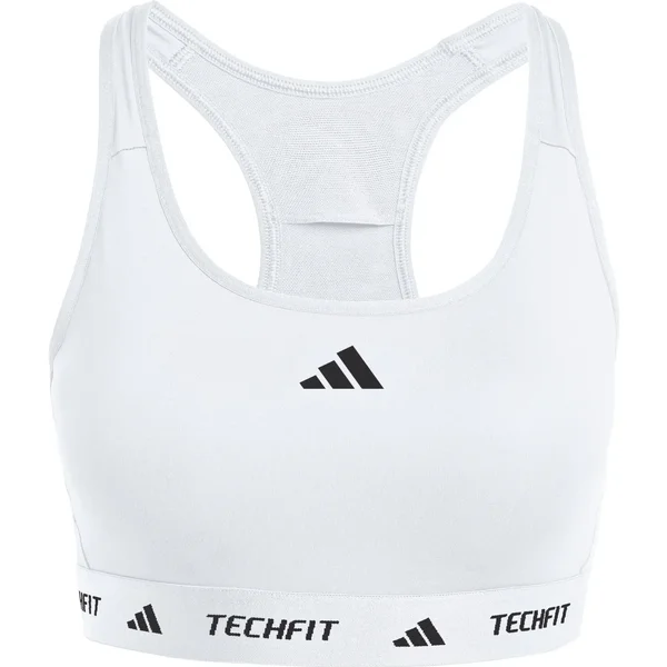 Damesbh adidas Techfit