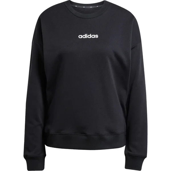 Sweatshirt femme adidas Essentials Linear