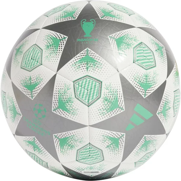 Palla Di Champions League Uefa-image