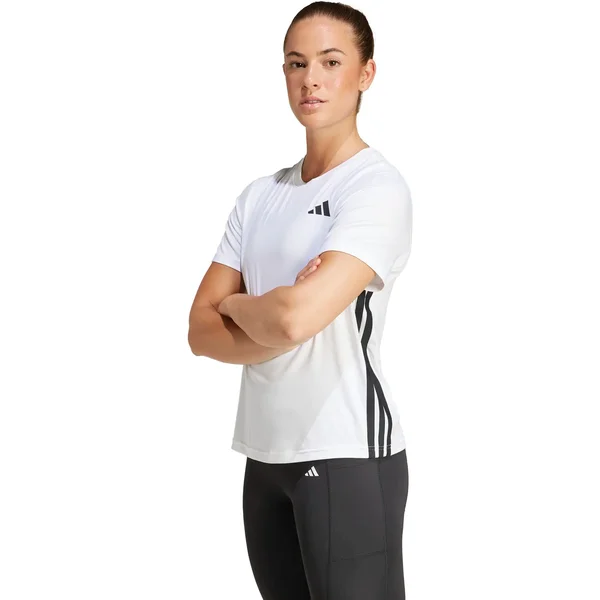 Trikot Damen adidas 3-Stripes Train Essentials