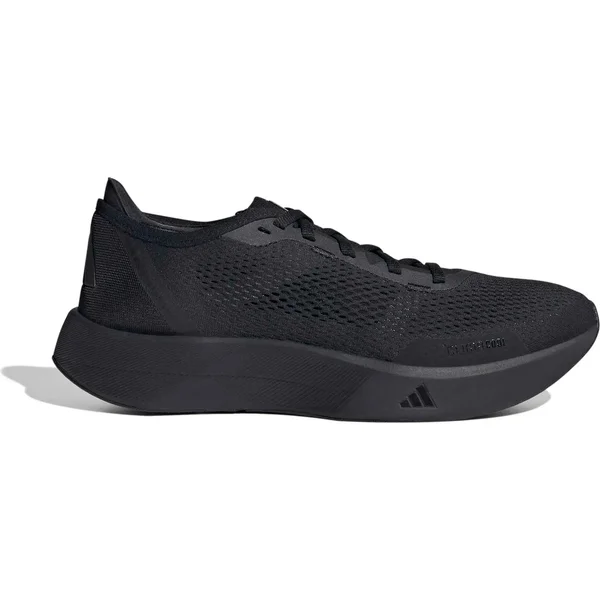 Hardloopschoenen adidas Treadflow