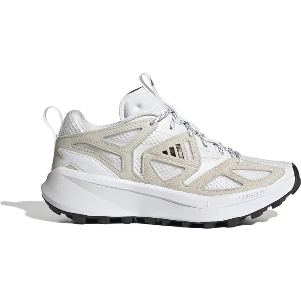 Sneakers adidas Kantai Trail