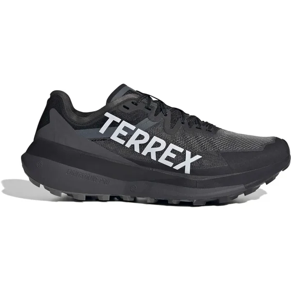 Zapatos de trail running adidas Terrex Agravic Speed