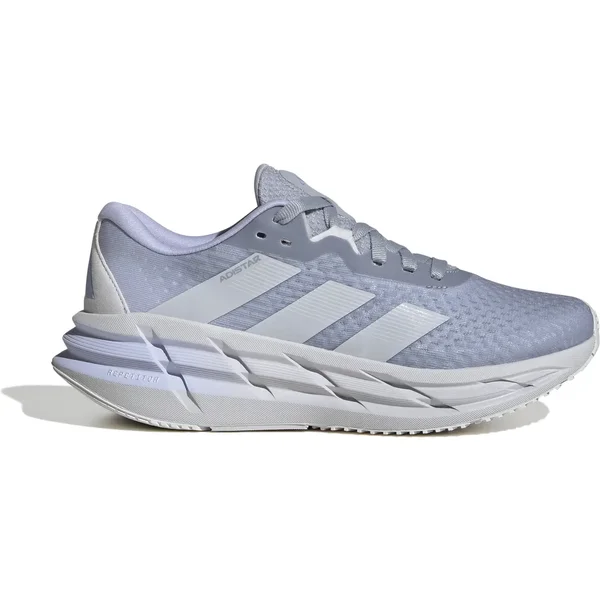 Hardloopschoenen voor dames adidas Adistar 3