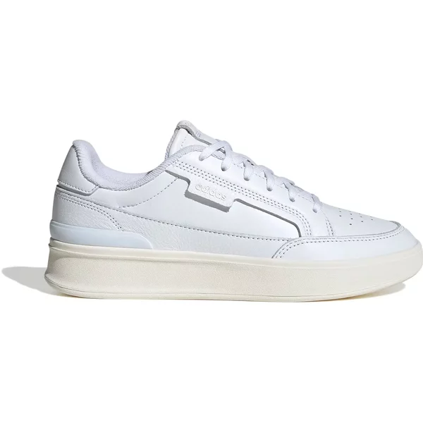 Sneakers adidas Aspyre