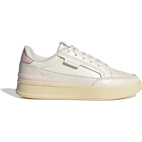 Baskets femme adidas Aspyre