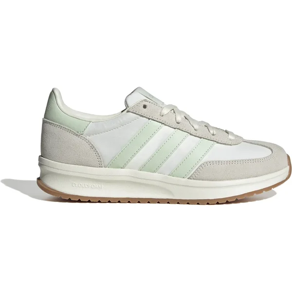 Sneakers adidas Run 70S 2.0