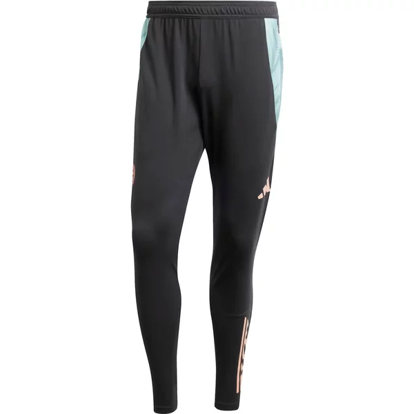 Pantaloni Da Allenamento Bayern Munich Tiro 2024/25-image