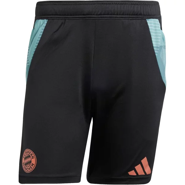 Short Da Allenamento Bayern Munich Tiro 2024/25-image