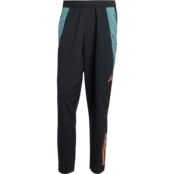 Pantaloni Di Presentazione Bayern Munich Tiro 2024/25-image