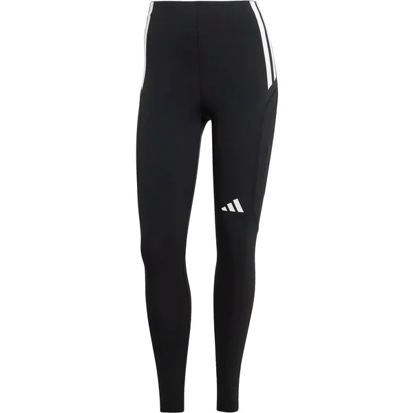 Legging femme adidas Adizero Full Length