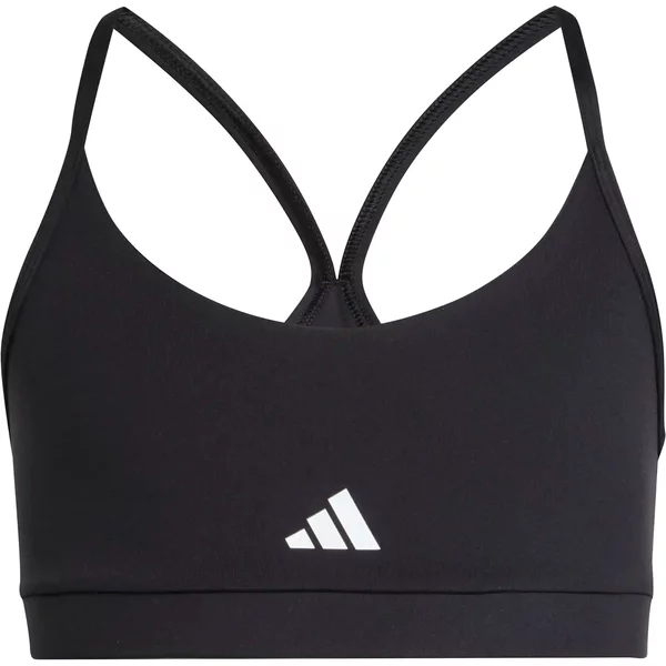 Sport-Bh, MäDchen Adidas Essentials Soft Touch-image