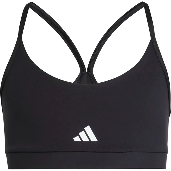 Sujetador de niña adidas Essentials Soft Touch