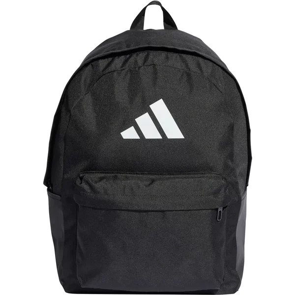 Rucksack Adidas Classic 3-Stripes-image
