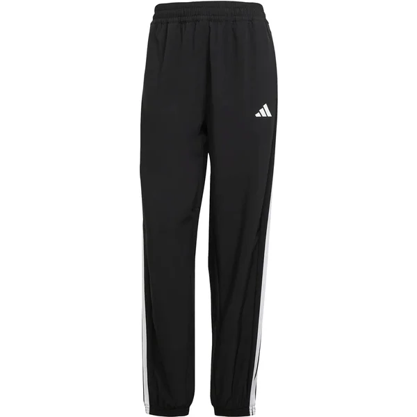 Women's Trousers adidas 3-Stripes Essentials