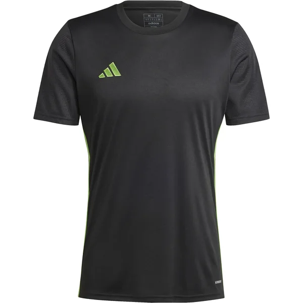 Trikot adidas Tabela 23