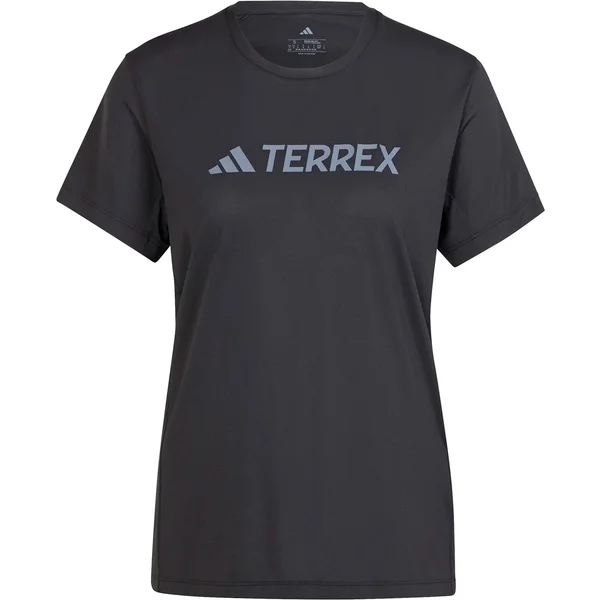 Maillot femme adidas Terrex Multi Climacool Logo Tech