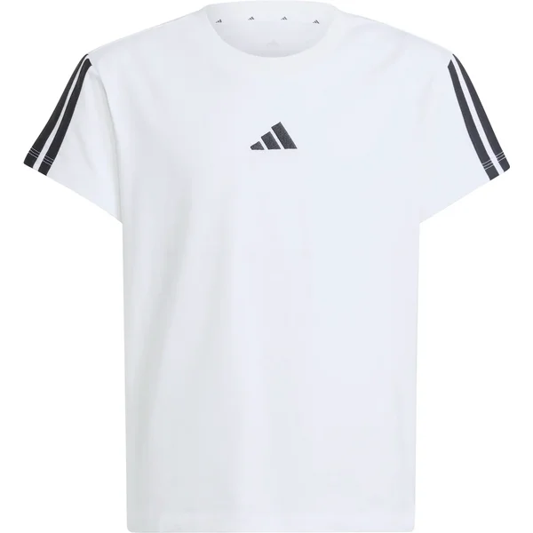 T-Shirt adidas Essentials 3-Stripes