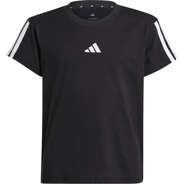 T-Shirt adidas Essentials Big Logo