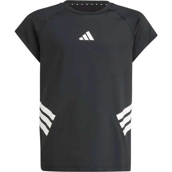 T-Shirt adidas All Sports NXT