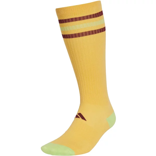Chaussettes femme adidas Farm