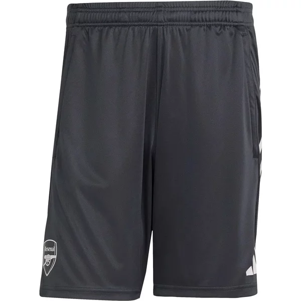 Short Da Allenamento Arsenal EU 2025/26-image