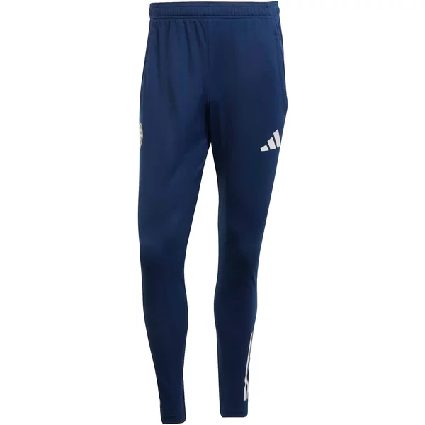 Pantaloni Da Jogging Arsenal 2025/26-image