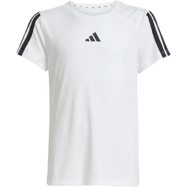 T-shirt fille adidas Essentials